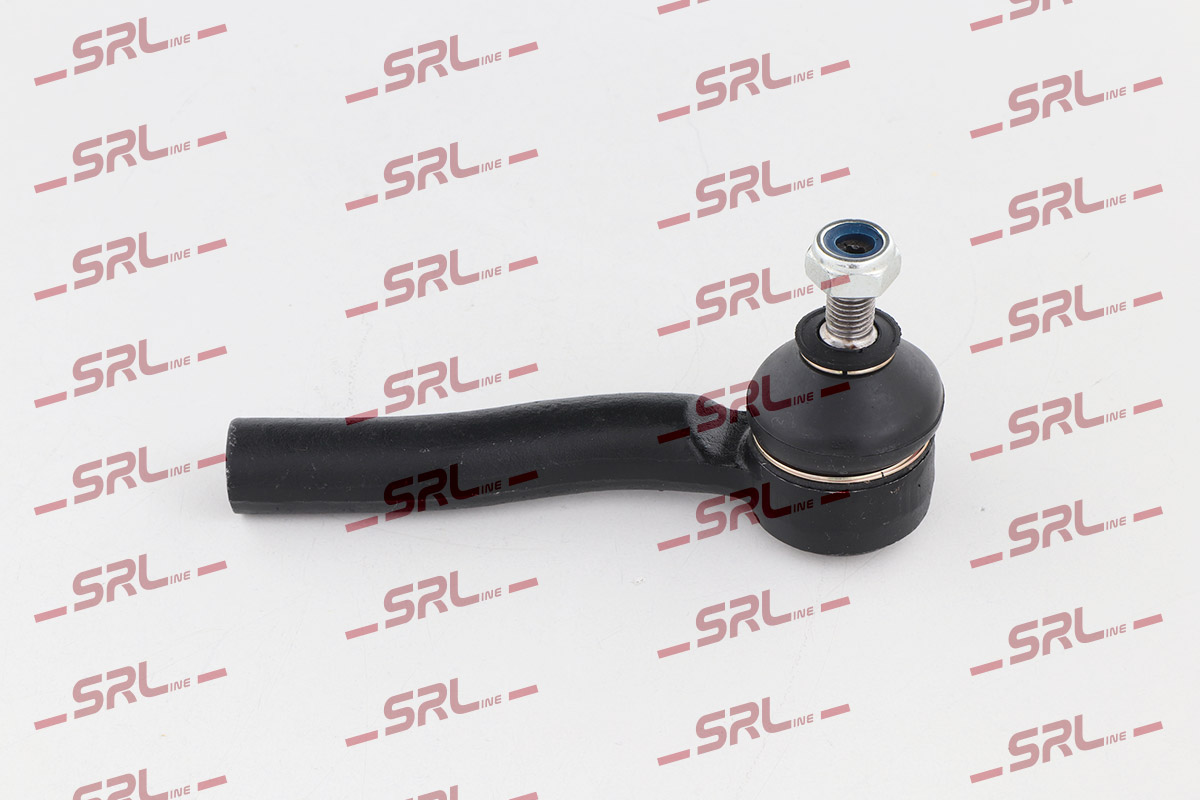 SRLine Roolivarda ots S6014022