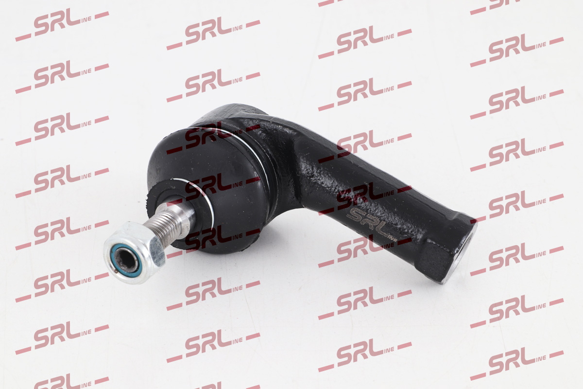 SRLine Roolivarda ots S6014033