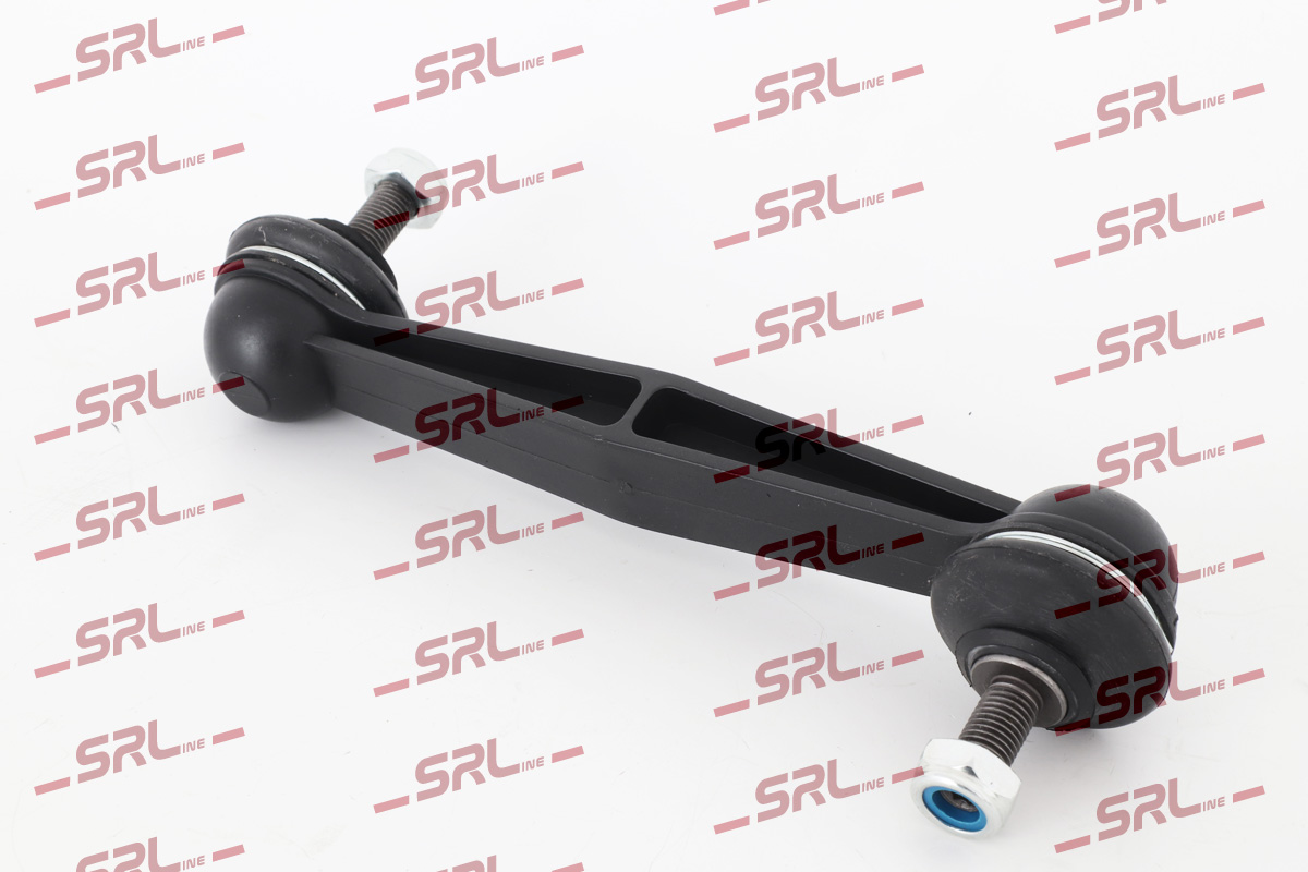 SRLine Otsavarras, stabilisaator S6014034