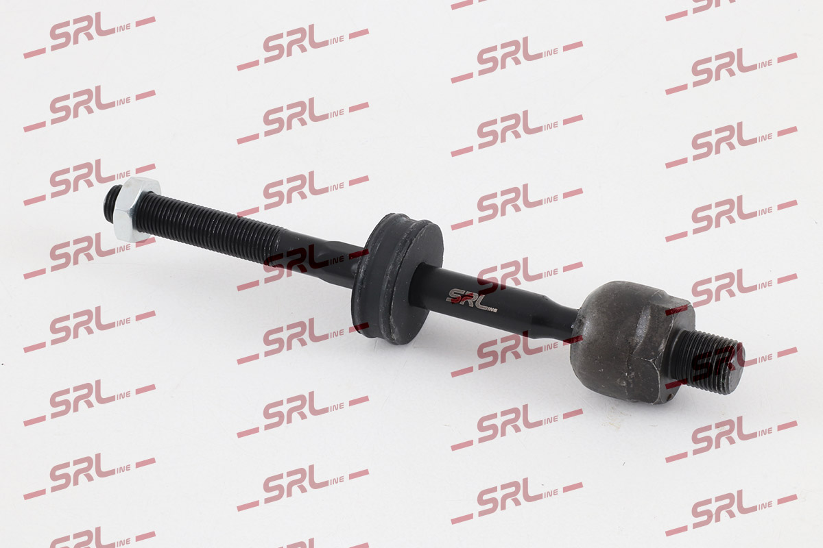 SRLine Sisemine rooliots,roolivarras S6020009