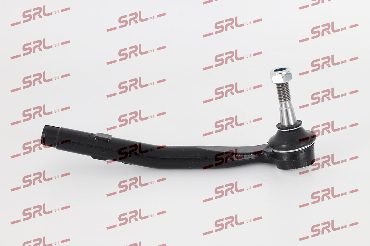 SRLine Roolivarda ots S6020013