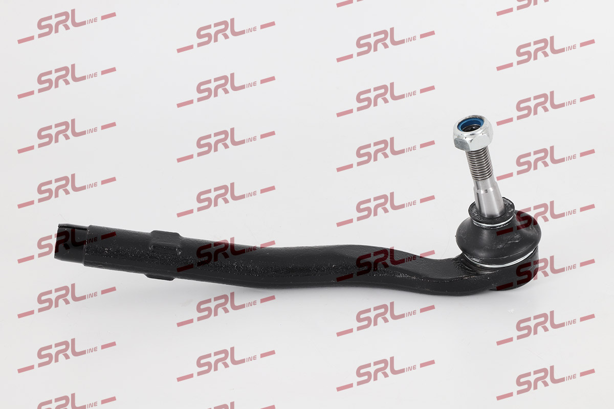 SRLine Roolivarda ots S6020014