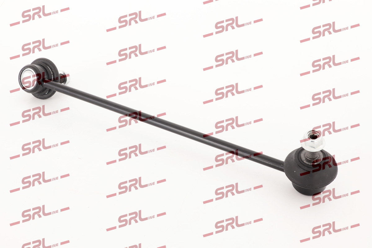 SRLine Otsavarras, stabilisaator S6020033