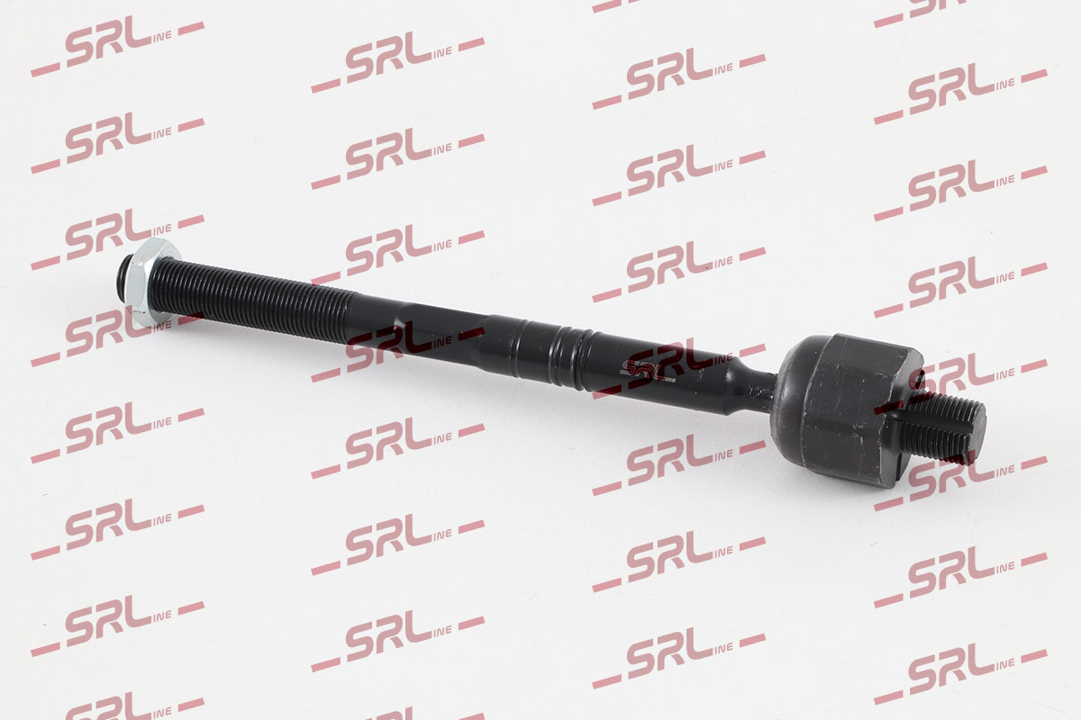 SRLine Sisemine rooliots,roolivarras S6020039