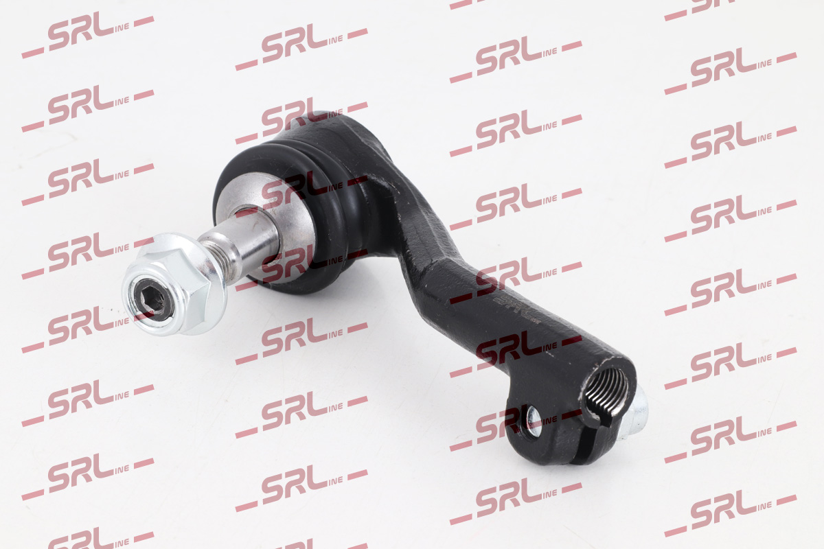 SRLine Roolivarda ots S6020046
