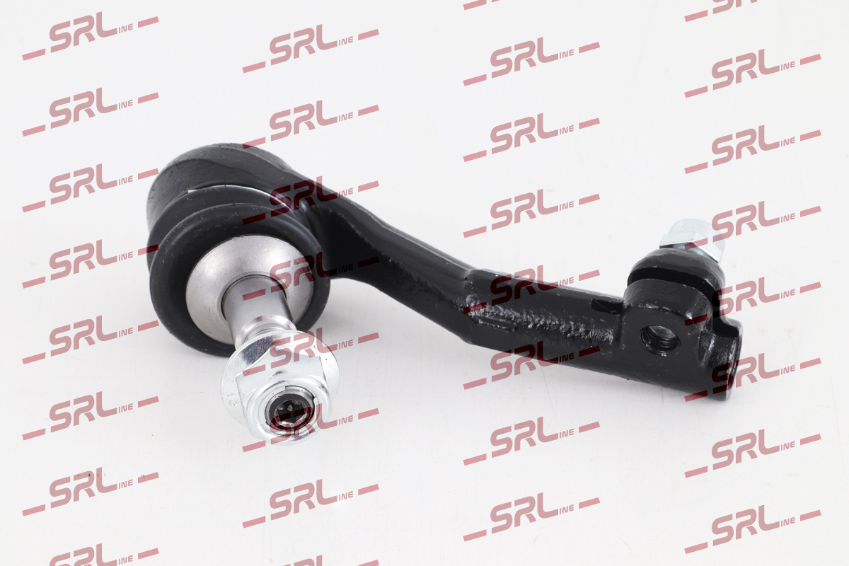 SRLine Roolivarda ots S6020047