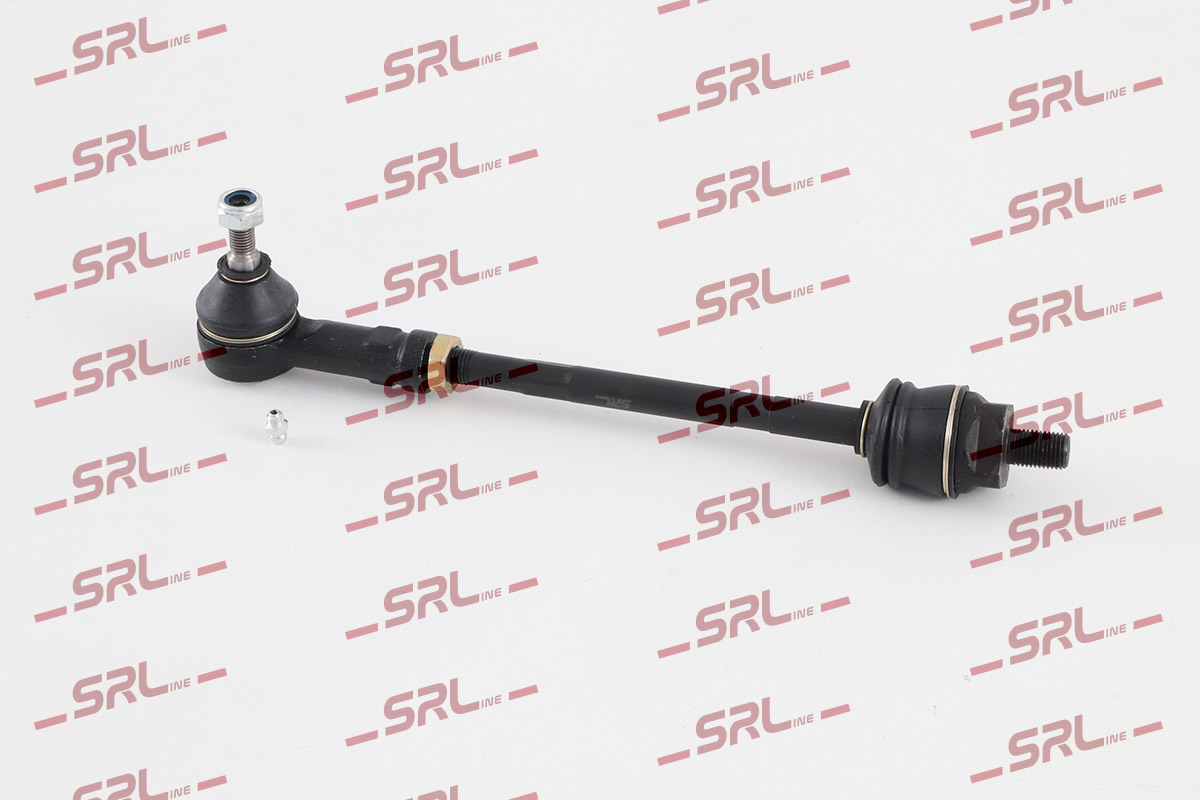 SRLine Sisemine rooliots,roolivarras S6020054