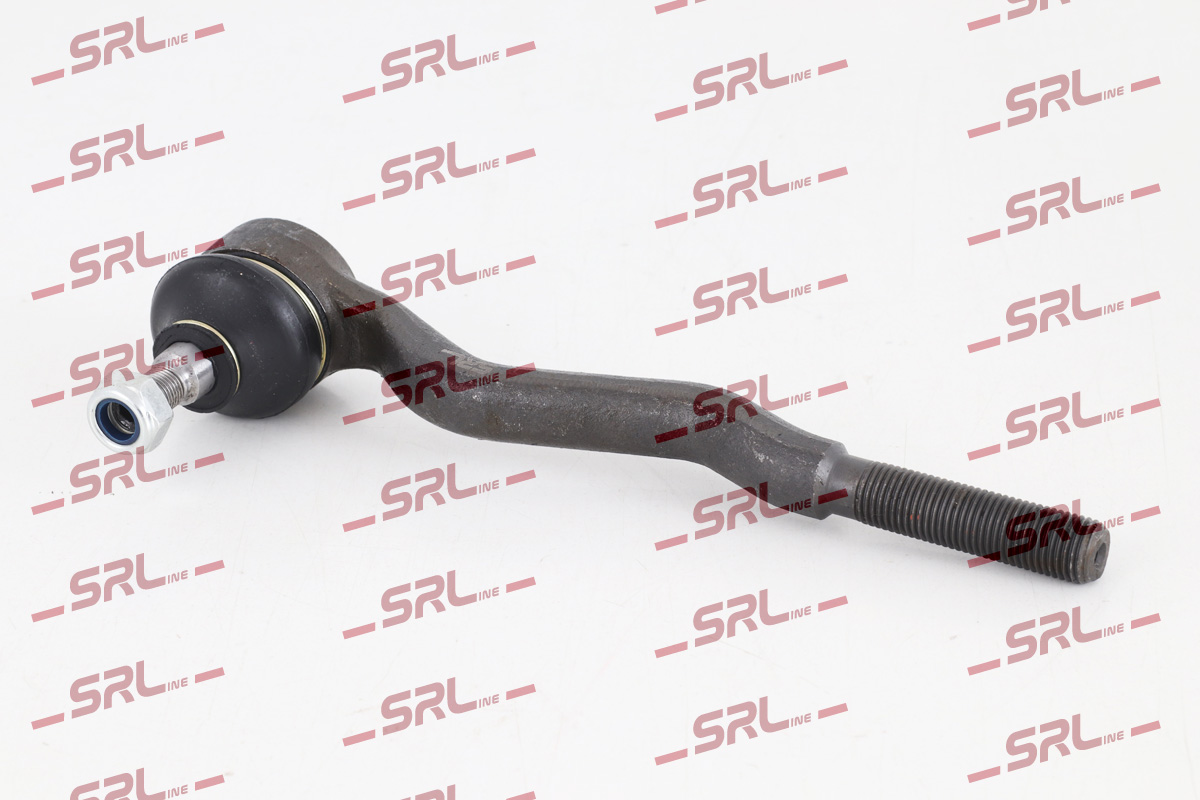 SRLine Roolivarda ots S6020055
