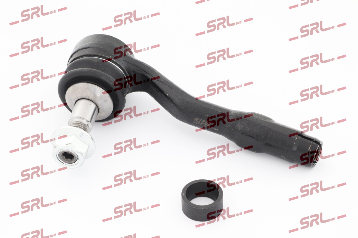 SRLine Roolivarda ots S6020072