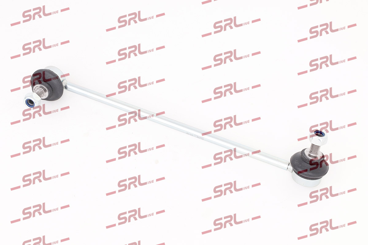 SRLine Otsavarras, stabilisaator S6020076