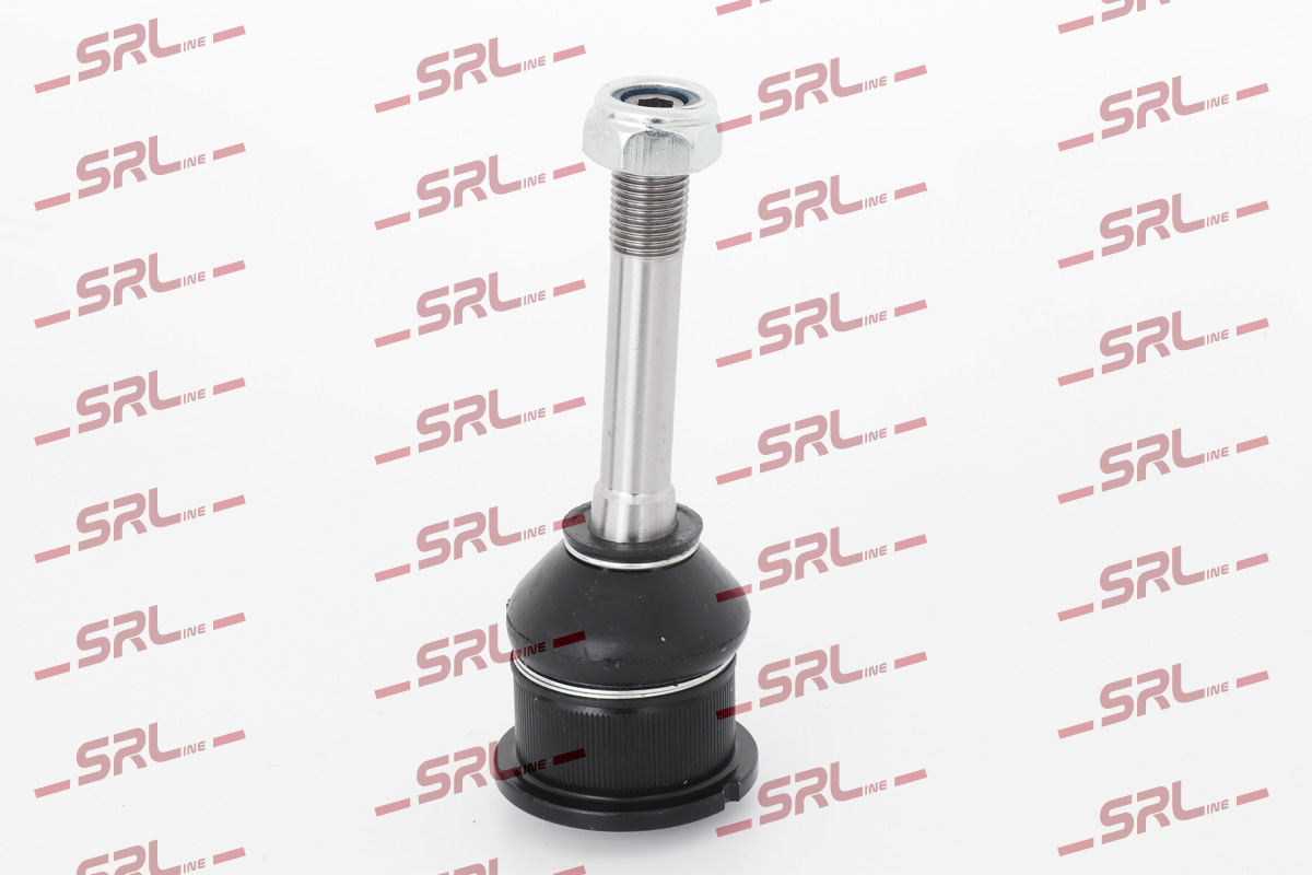 SRLine Šarniir S6020504