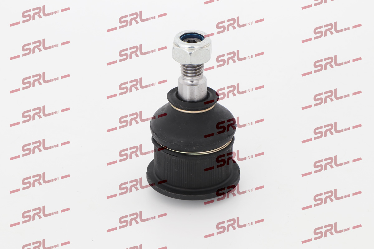 SRLine Šarniir S6020505