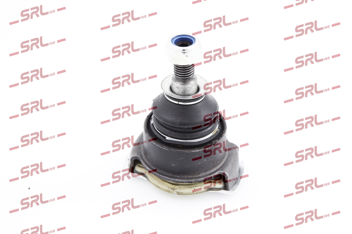 SRLine Šarniir S6020506