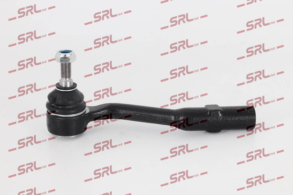 SRLine Roolivarda ots S6023006