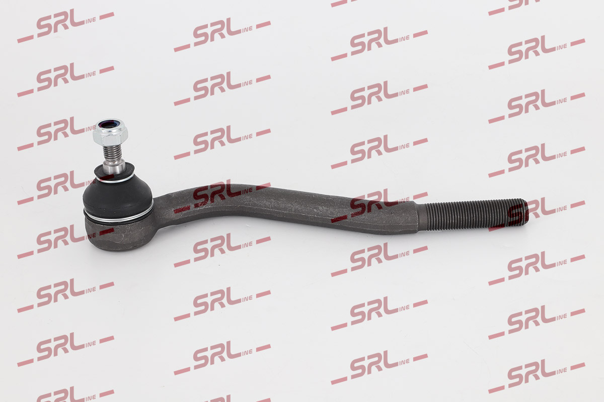 SRLine Roolivarda ots S6023012