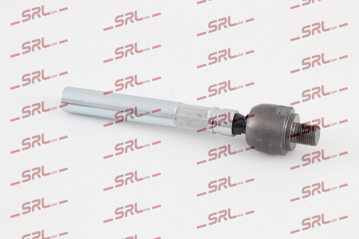 SRLine Sisemine rooliots,roolivarras S6023013