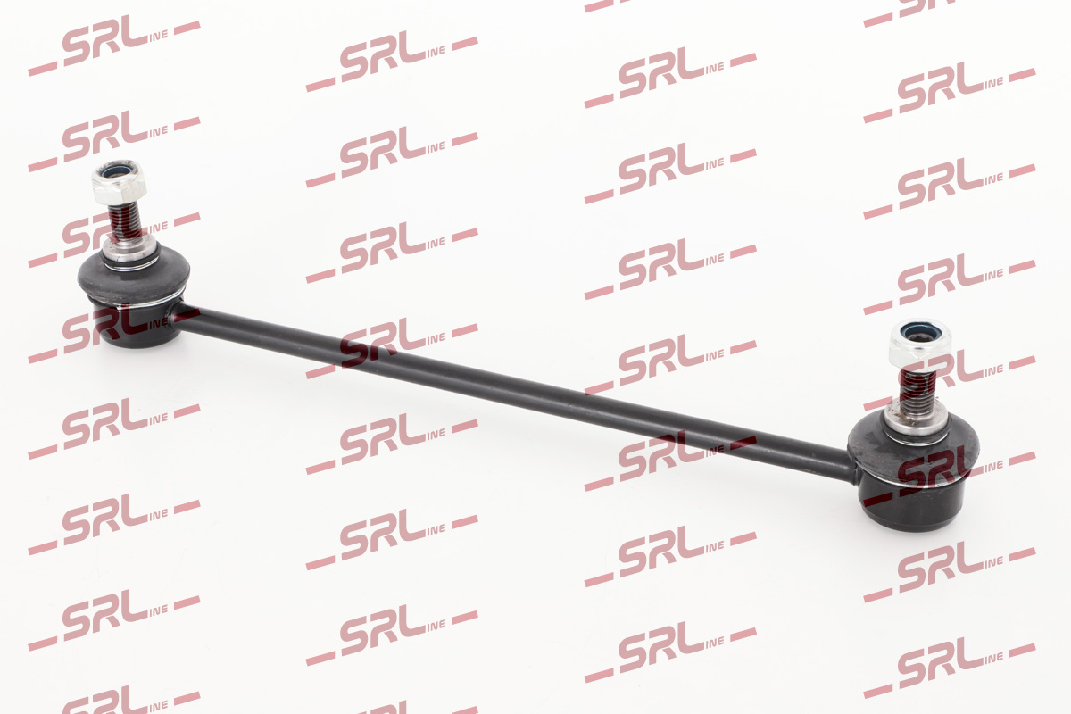 SRLine Otsavarras, stabilisaator S6023016