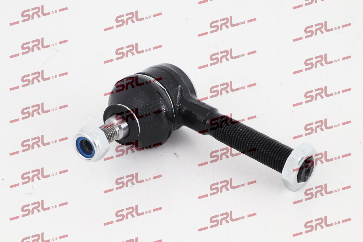 SRLine Roolivarda ots S6023027