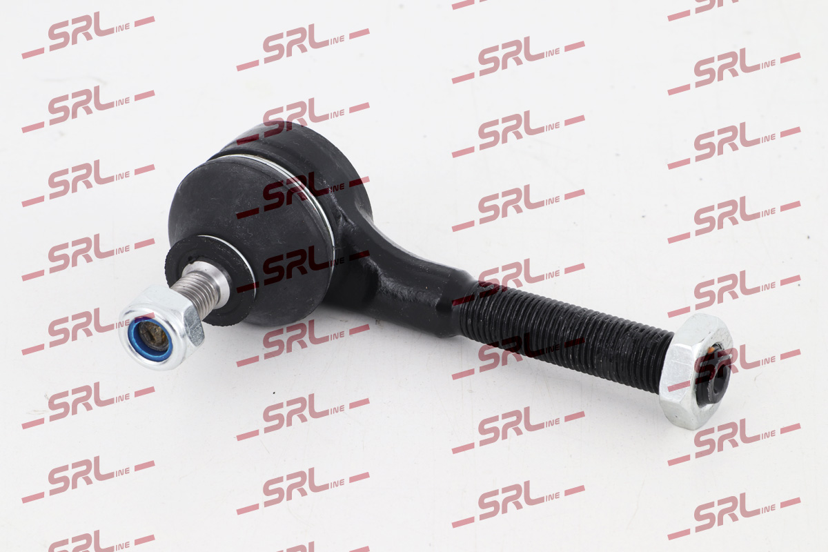 SRLine Roolivarda ots S6023028