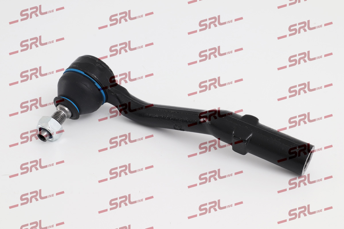 SRLine Roolivarda ots S6023034