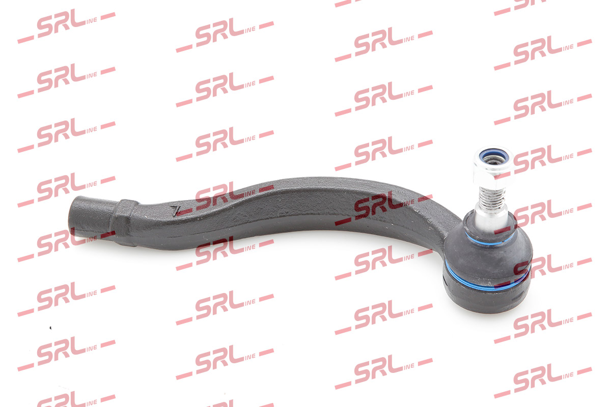 SRLine Roolivarda ots S6023039
