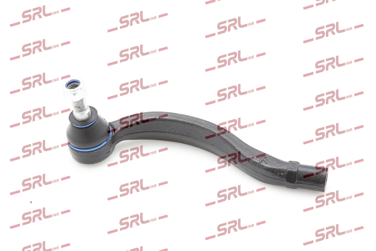SRLine Roolivarda ots S6023040