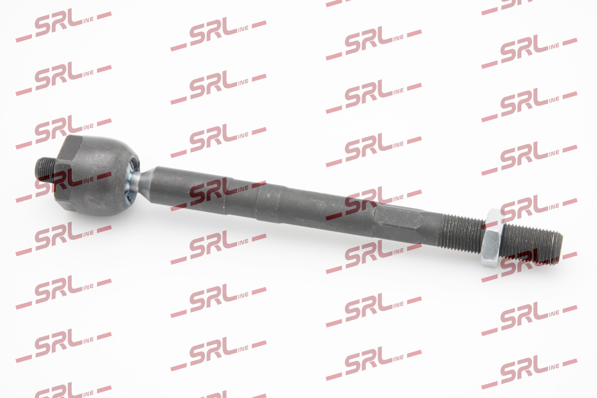 SRLine Sisemine rooliots,roolivarras S6023045
