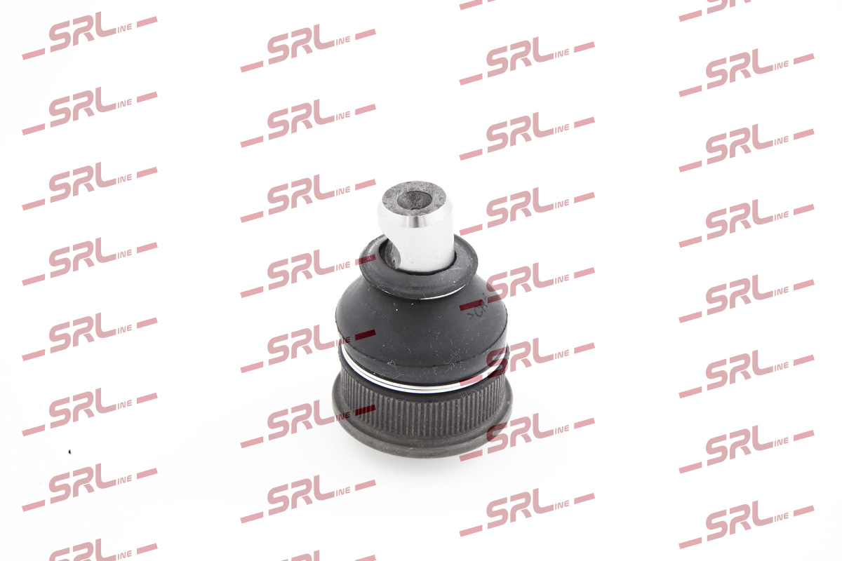 SRLine Šarniir S6023505
