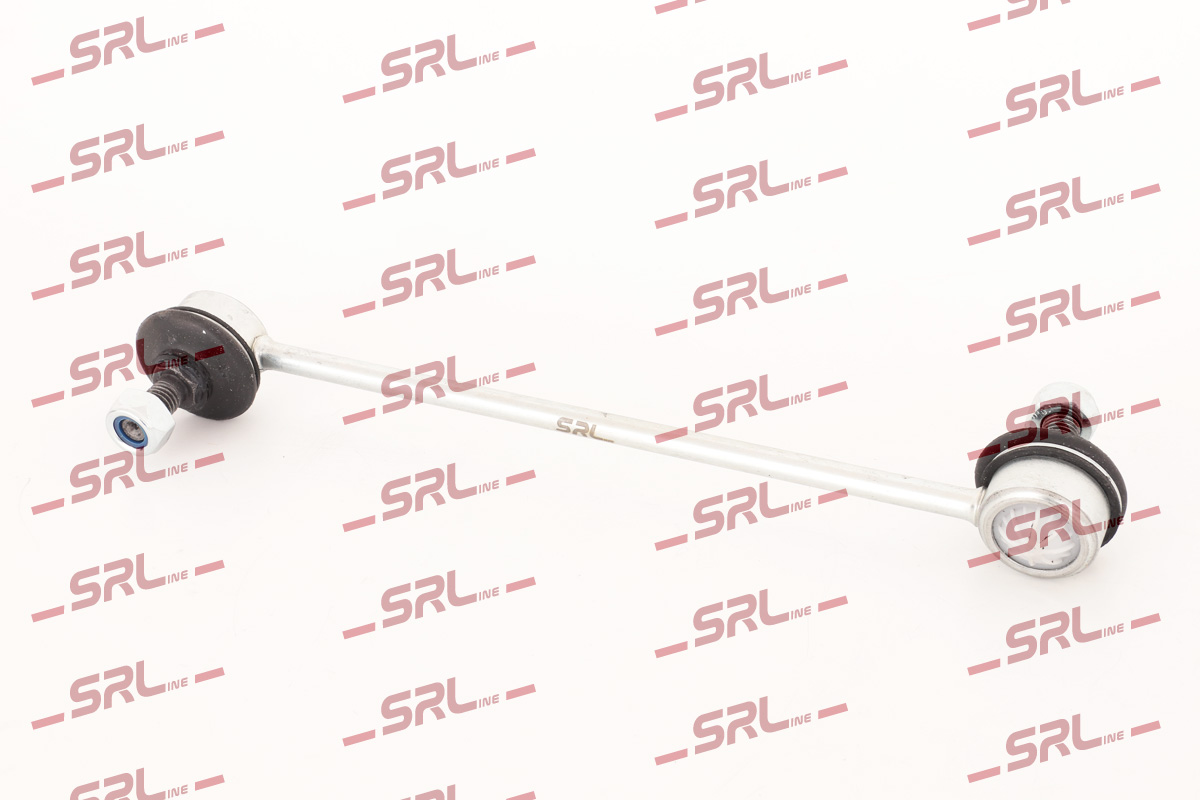 SRLine Otsavarras, stabilisaator S6025008