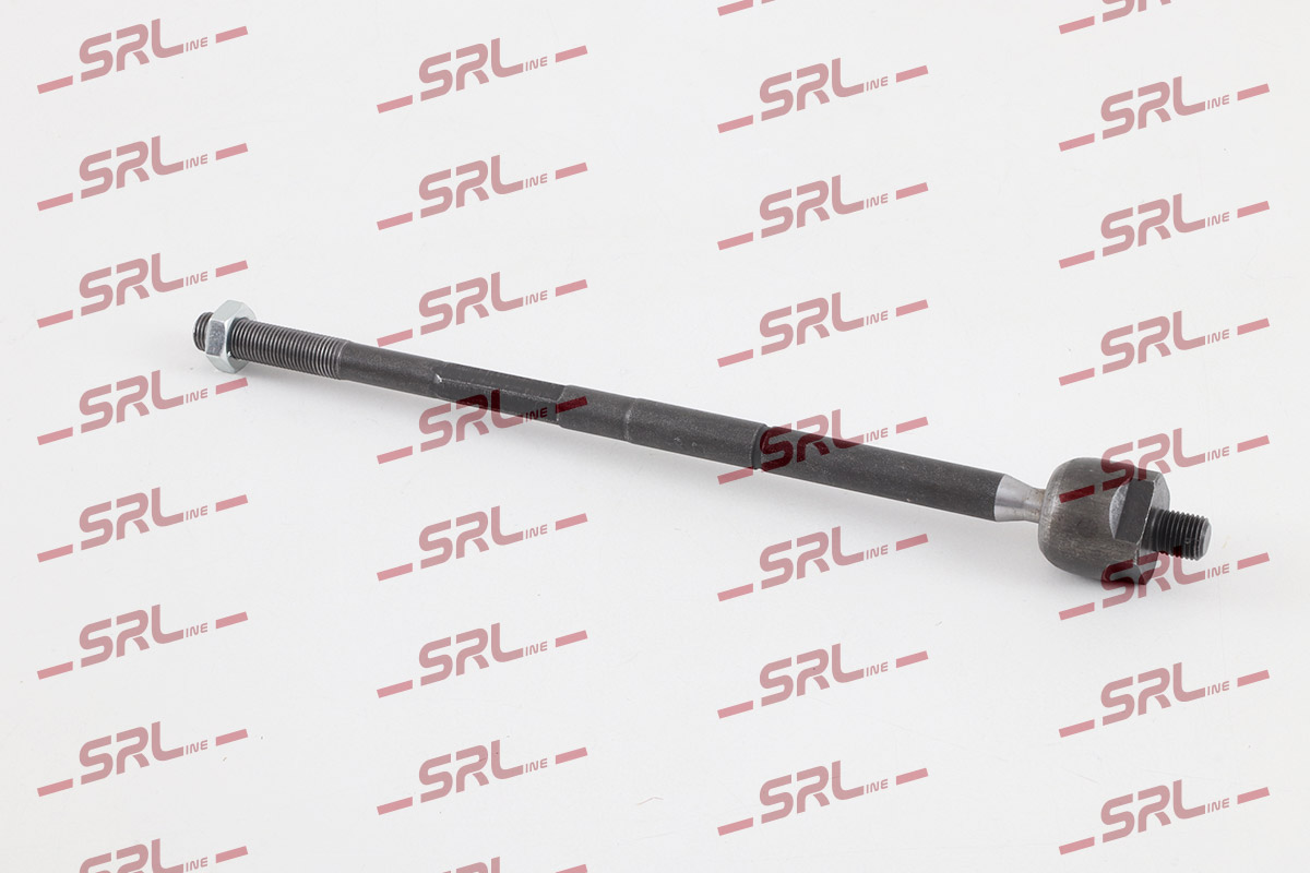 SRLine vidinė skersinė vairo trauklė S6025018
