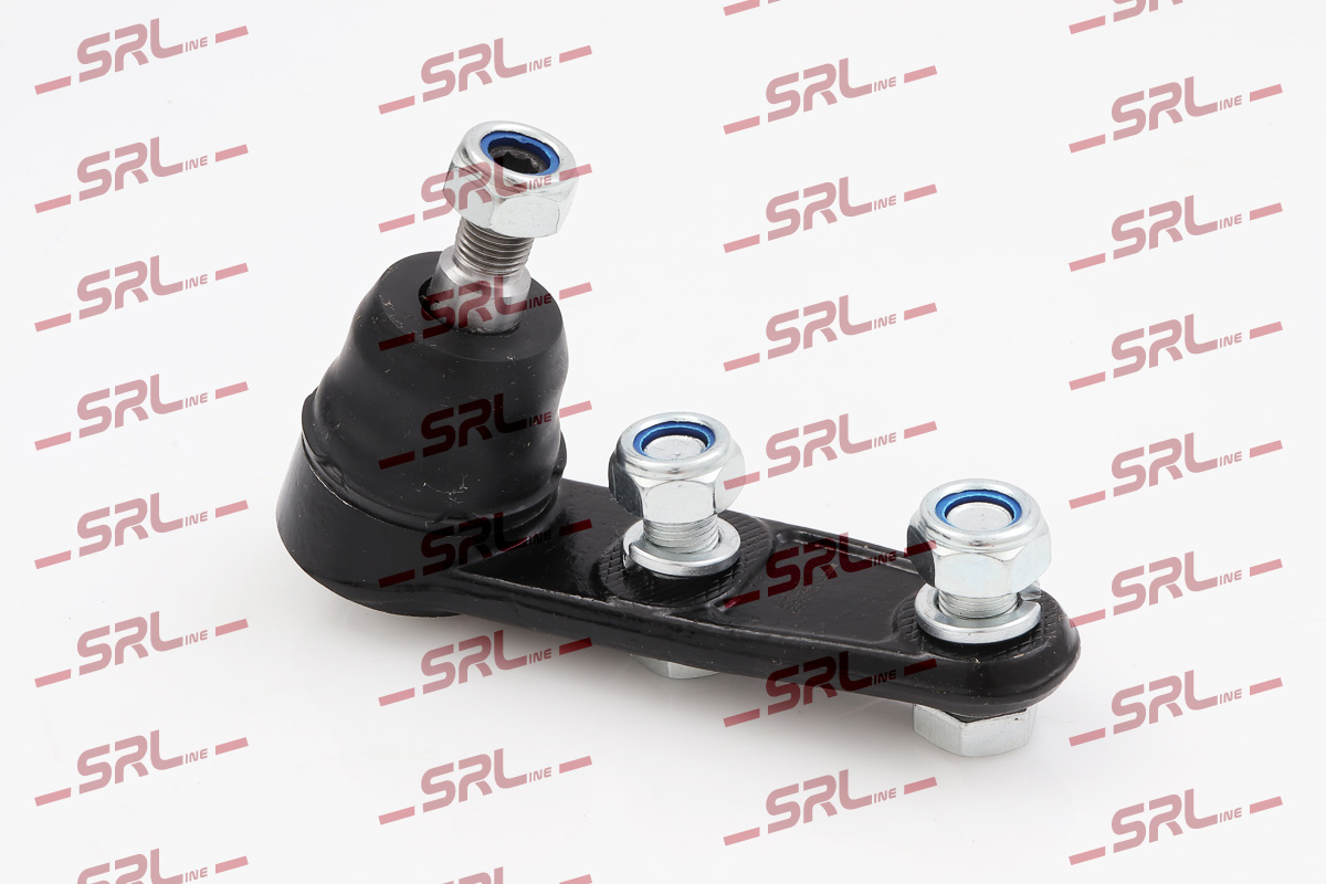 SRLine Šarniir S6025500