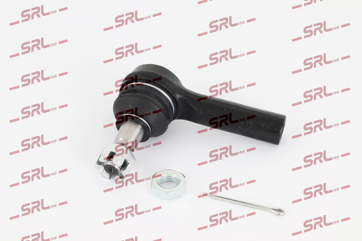 SRLine Roolivarda ots S6027039
