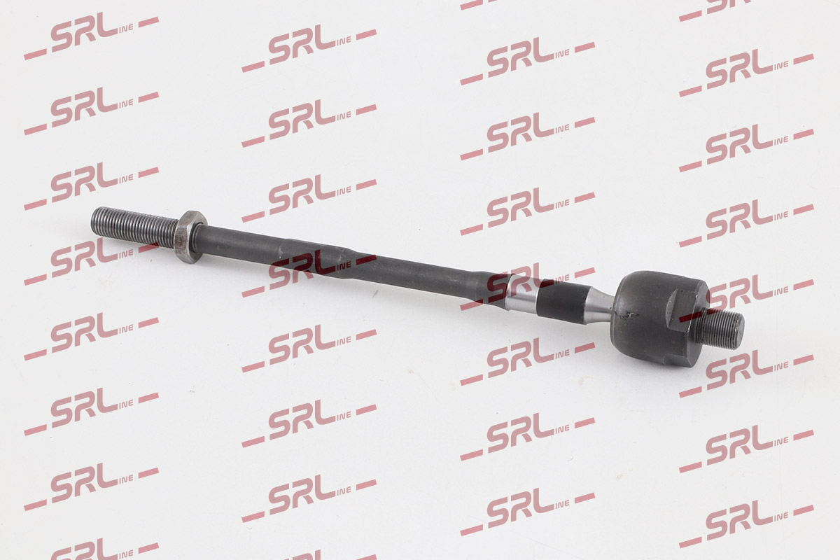 SRLine Sisemine rooliots,roolivarras S6027040