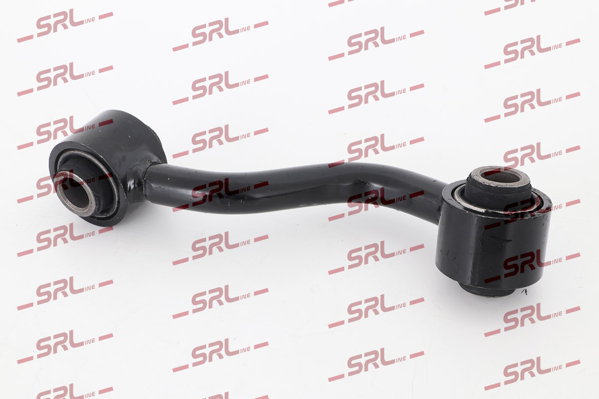 SRLine Otsavarras, stabilisaator S6027074