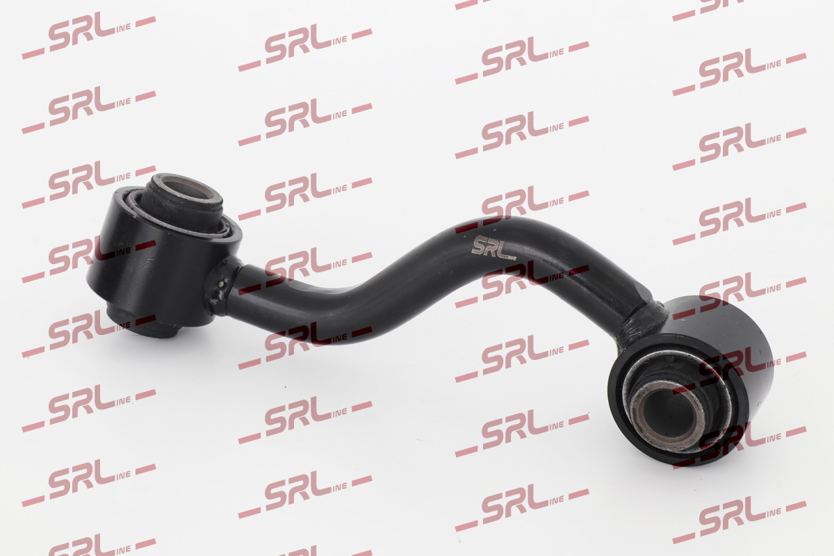 SRLine Otsavarras, stabilisaator S6027075