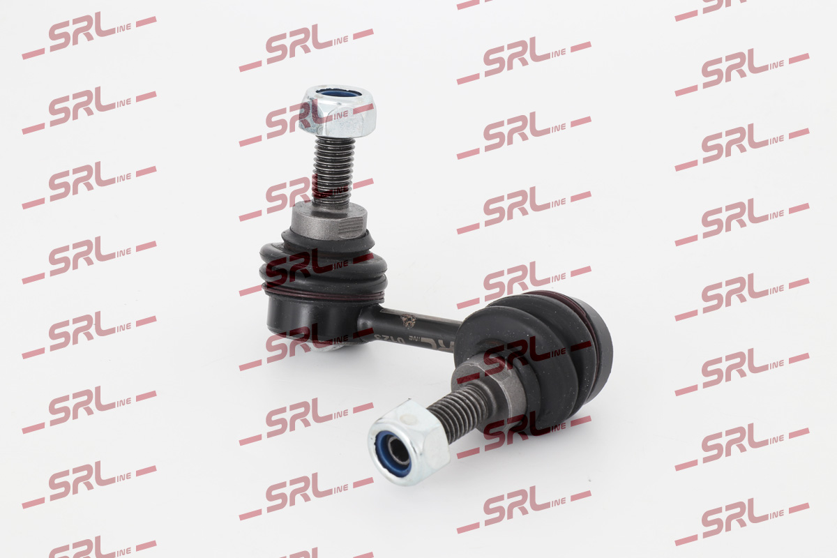 SRLine Otsavarras, stabilisaator S6027093