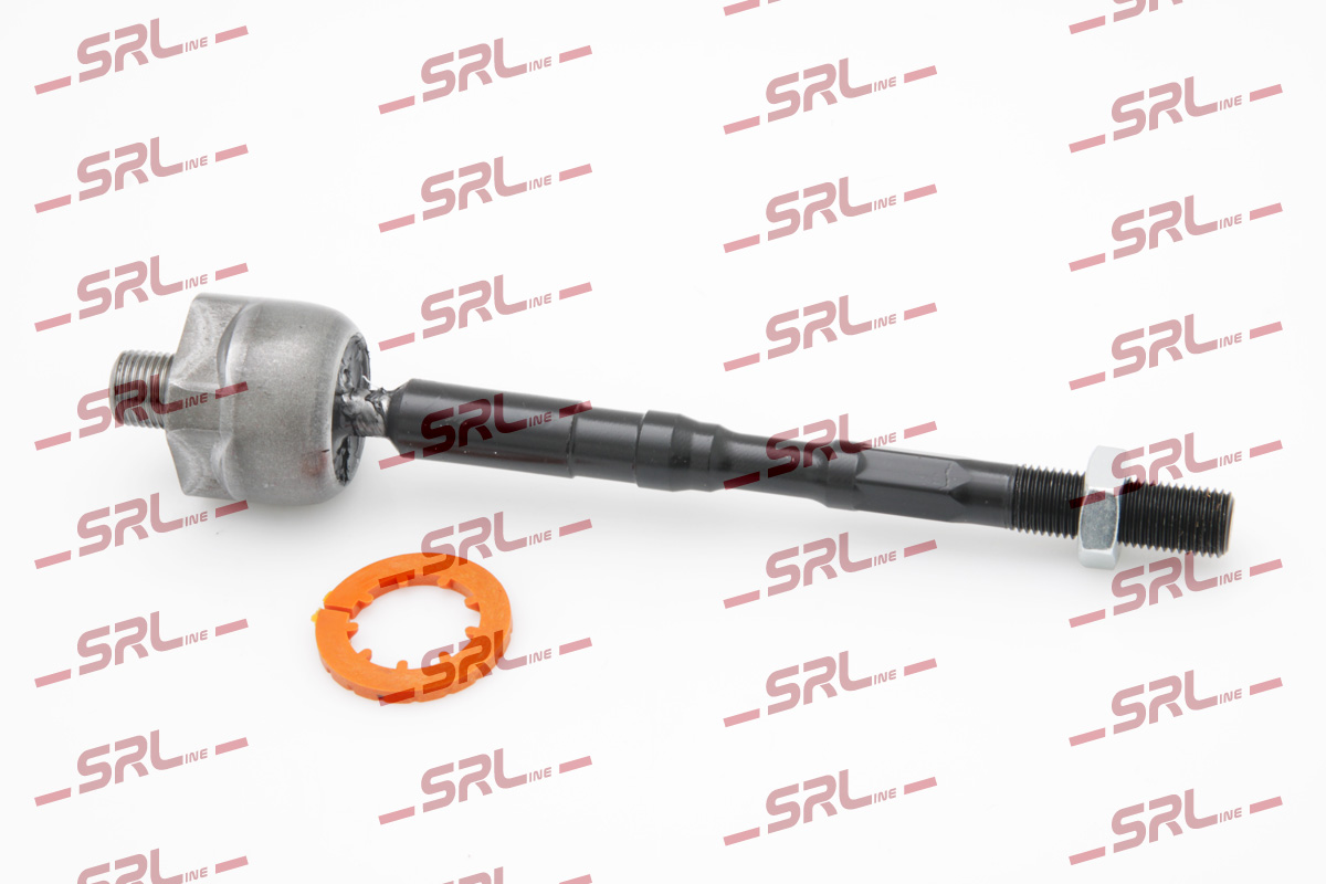 SRLine Sisemine rooliots,roolivarras S6027095