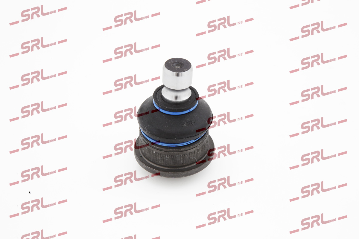 SRLine Šarniir S6027512
