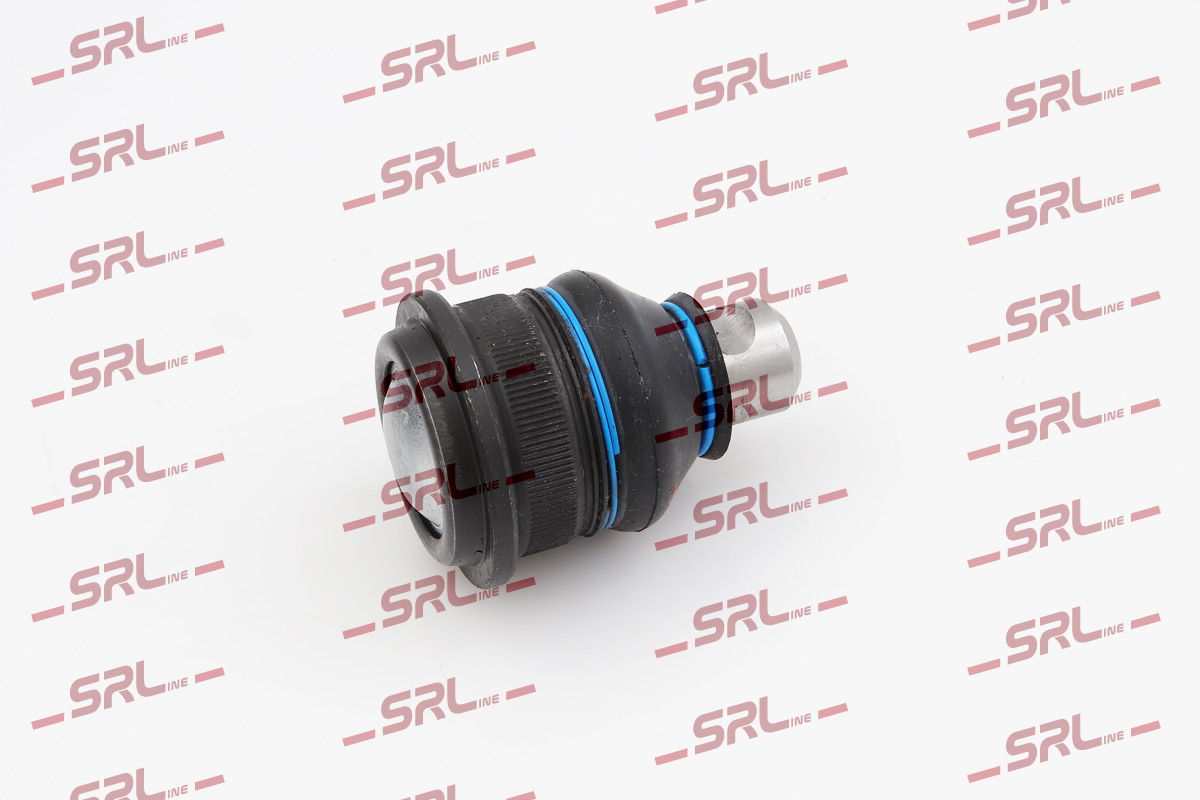 SRLine Przegub mocujący / prowadzący S6028501