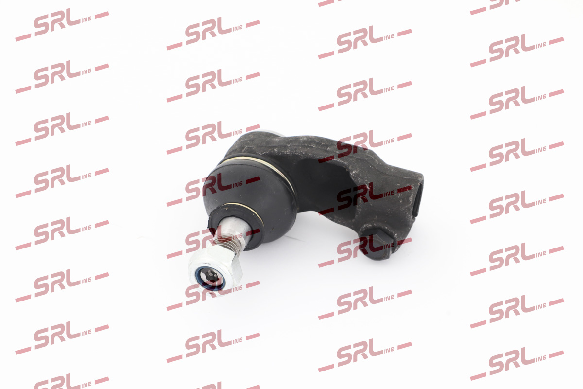 SRLine Roolivarda ots S6029005