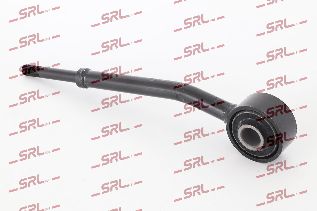 SRLine Otsavarras, stabilisaator S6029020