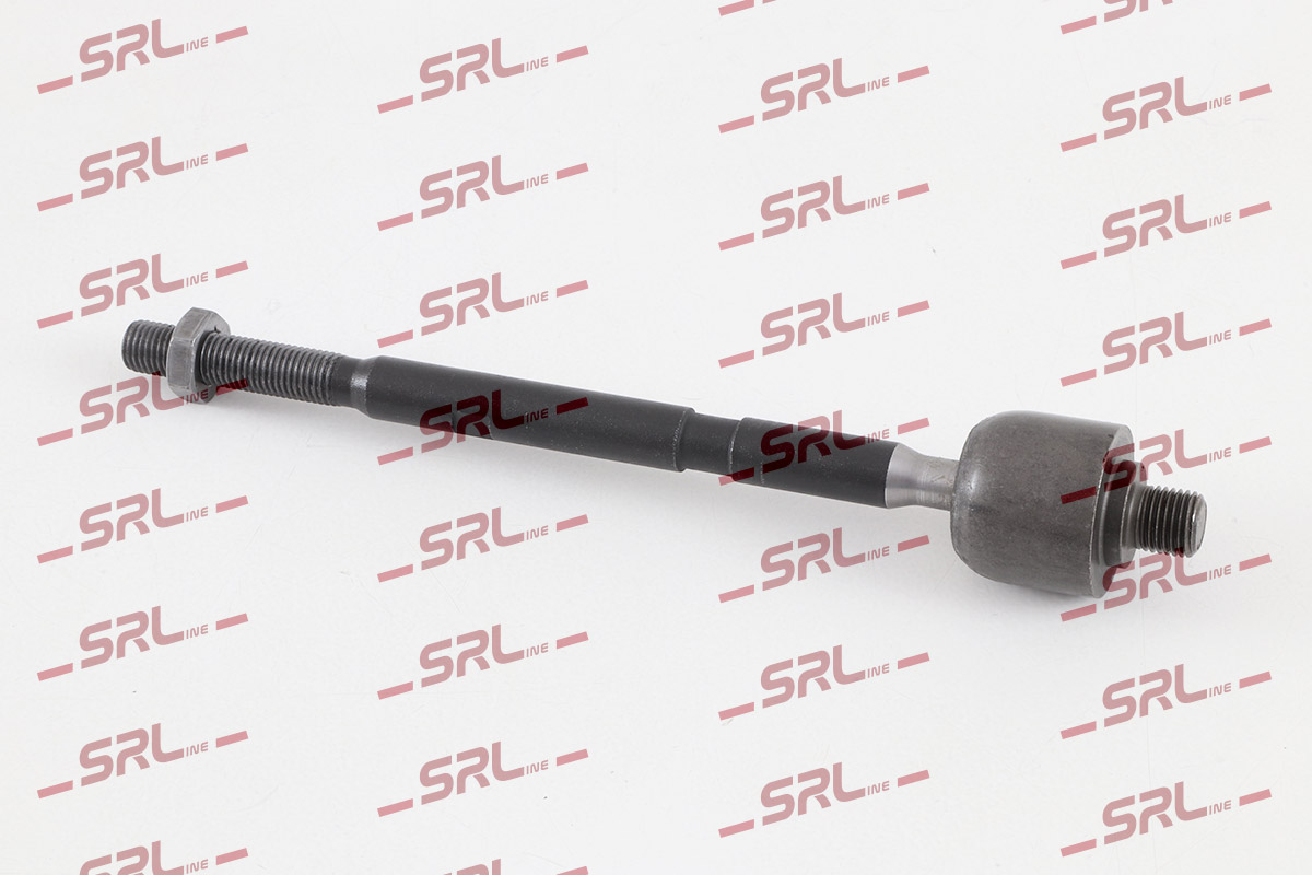 SRLine Sisemine rooliots,roolivarras S6030001