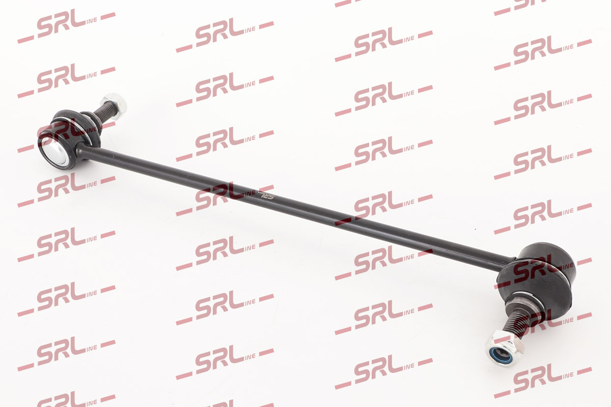 SRLine Otsavarras, stabilisaator S6030002