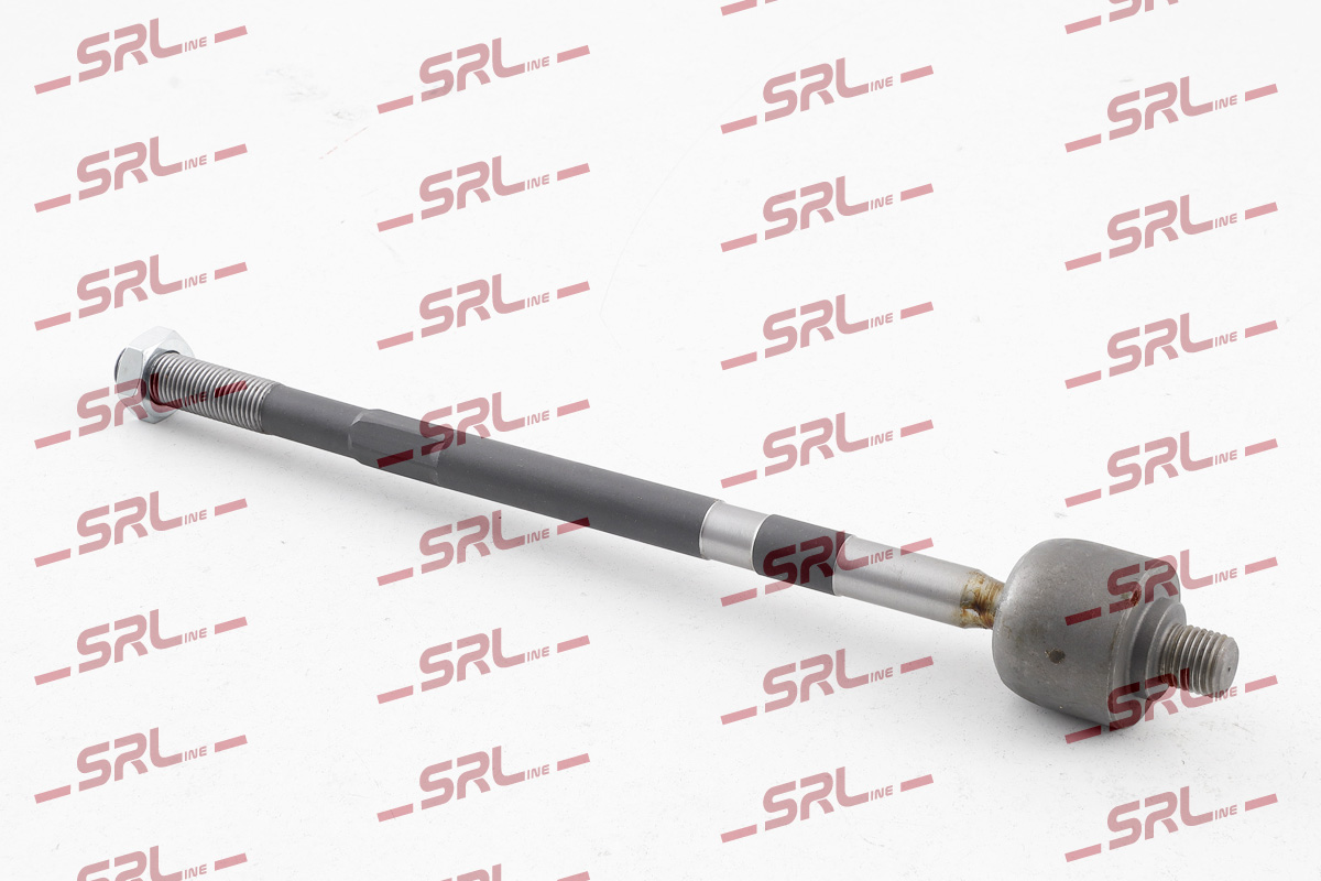 SRLine Sisemine rooliots,roolivarras S6030008