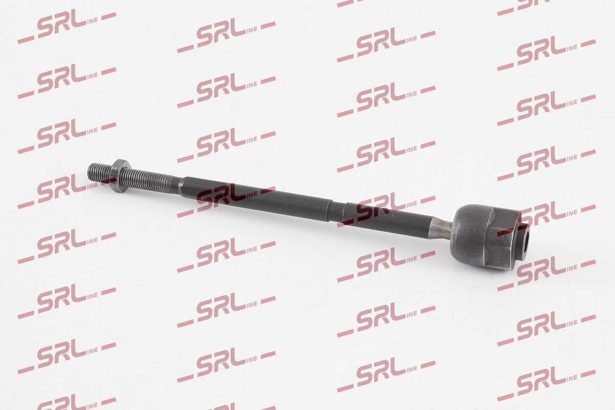SRLine Sisemine rooliots,roolivarras S6030012