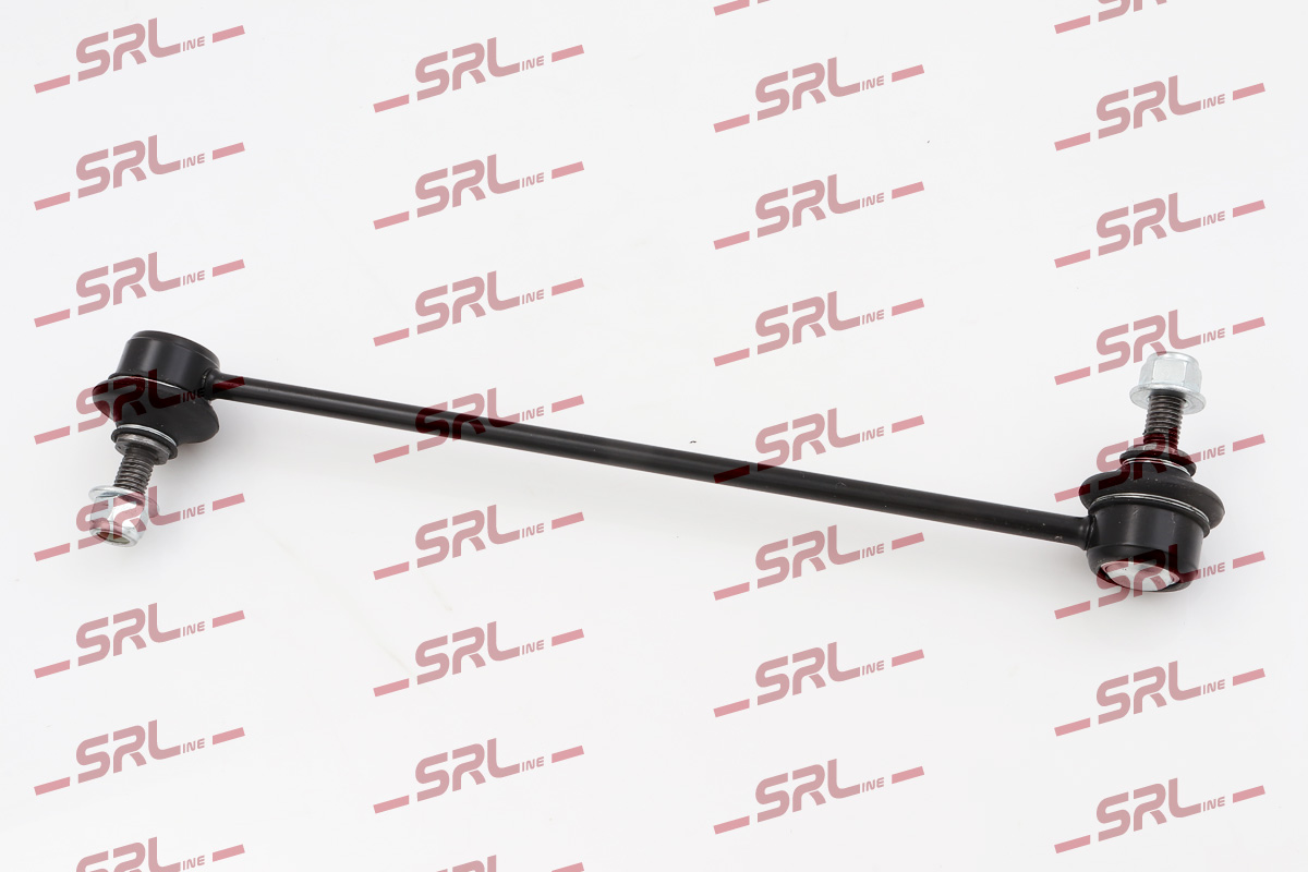 SRLine Otsavarras, stabilisaator S6030013