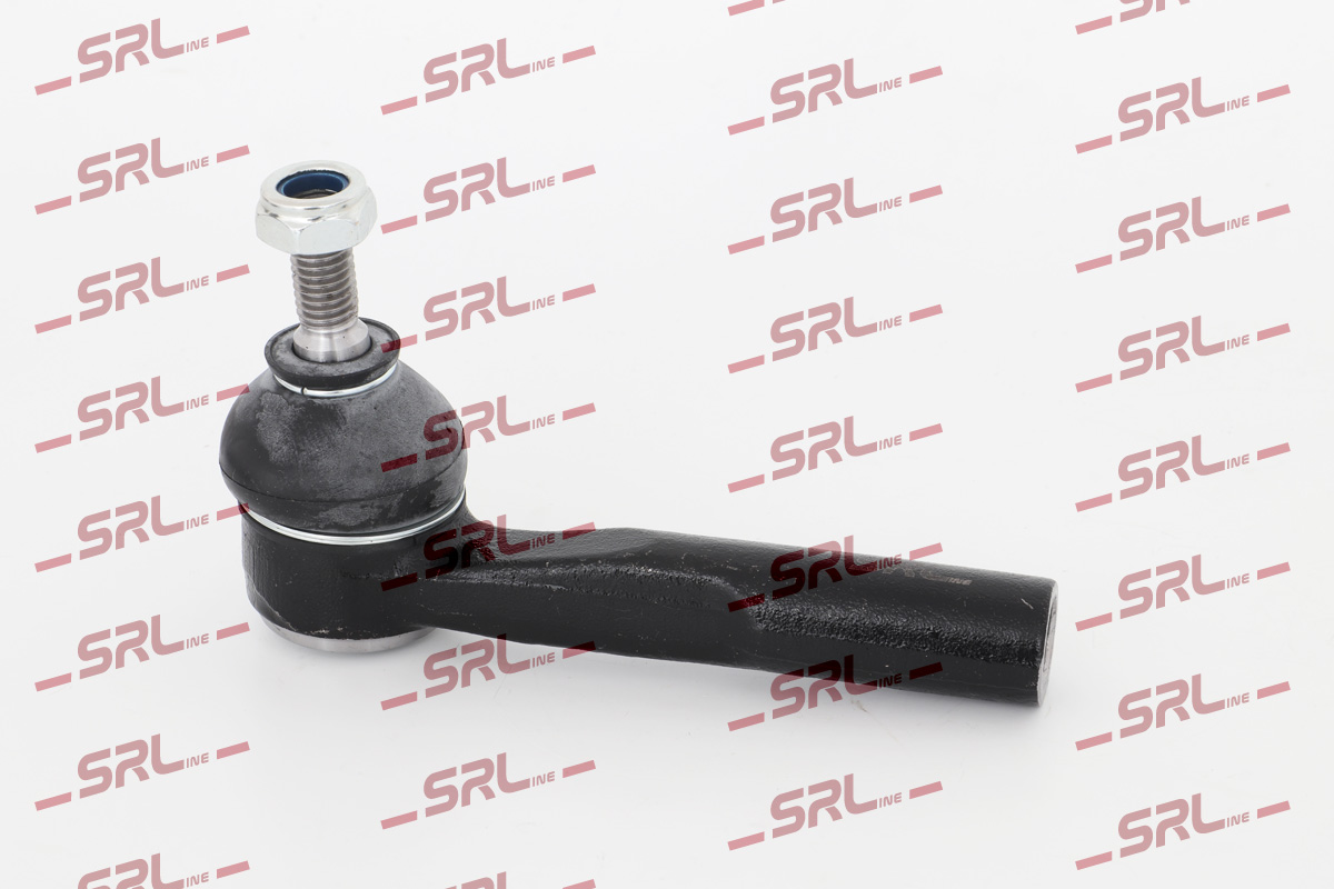 SRLine Roolivarda ots S6030037