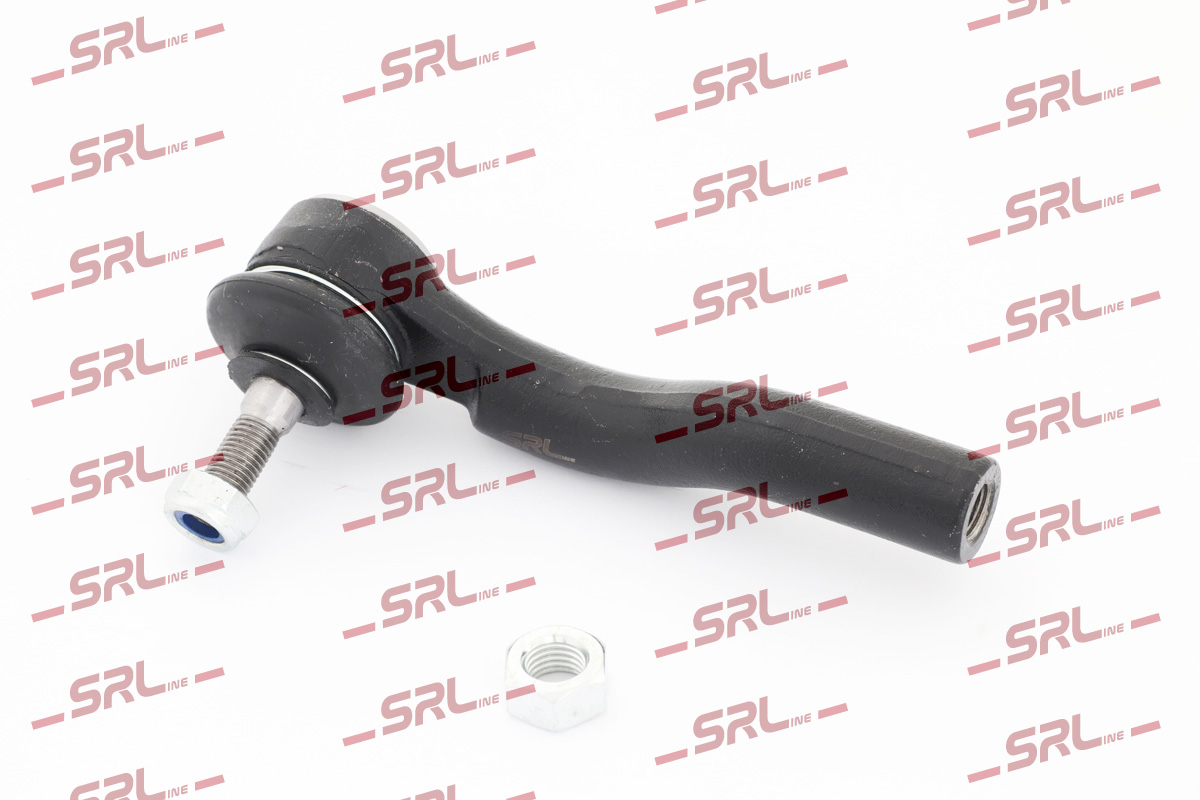 SRLine Roolivarda ots S6030039