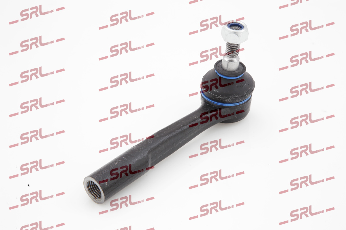 SRLine Roolivarda ots S6030049