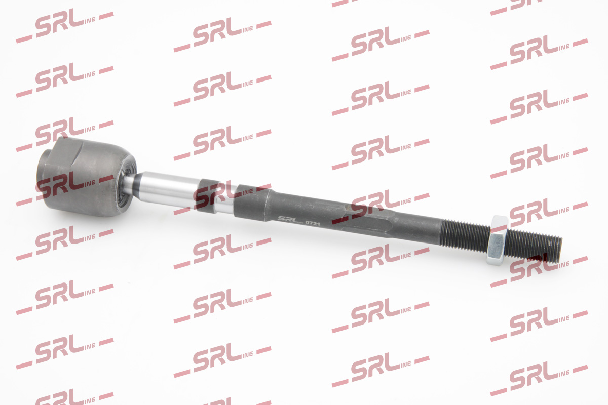 SRLine Sisemine rooliots,roolivarras S6030055